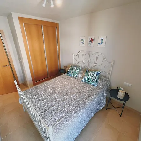 P Cormoran 4286 Apartment