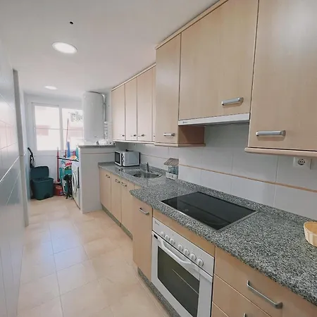 P Cormoran 4286 Apartment