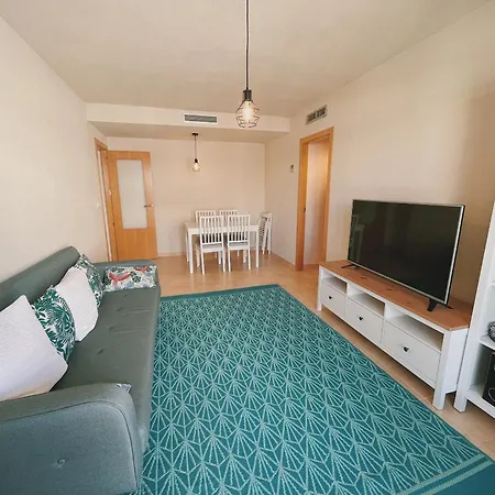 P Cormoran 4286 Apartment