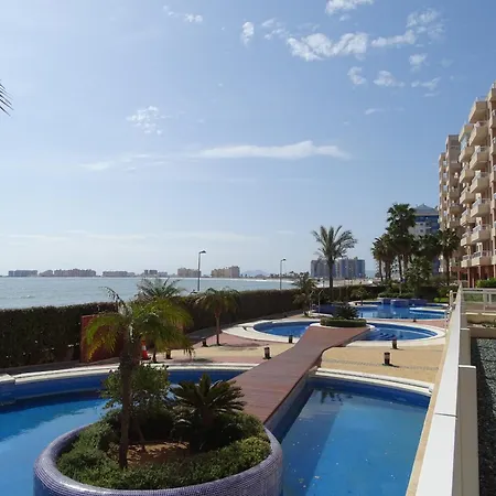 P Cormoran 4286 Apartment *