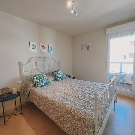 P Cormoran 4286 Apartment
